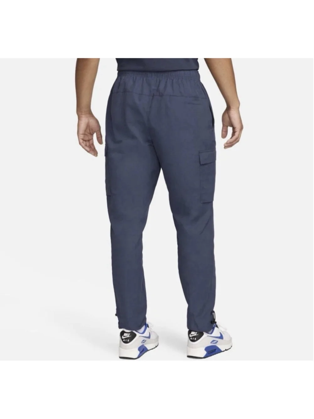 Nike brand new